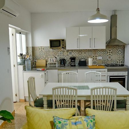 Casa Luisa Βίλα Teror Εξωτερικό φωτογραφία